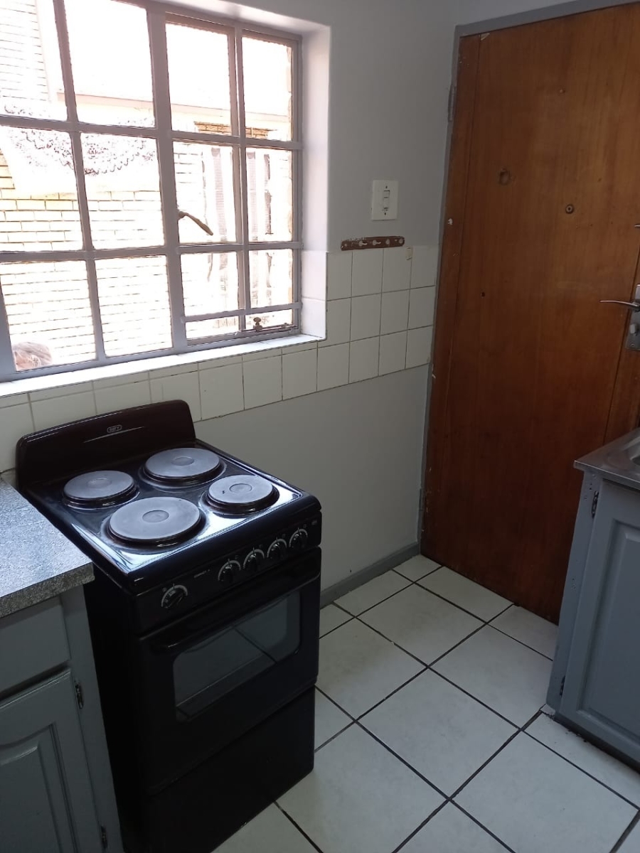 3 Bedroom Property for Sale in Rustenburg Central North West